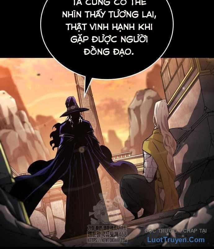 Chiêu Hồn Giả Siêu Phàm Chapter 154 - Trang 2