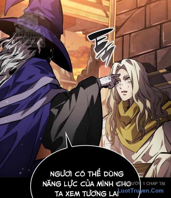 Chiêu Hồn Giả Siêu Phàm Chapter 154 - Trang 2