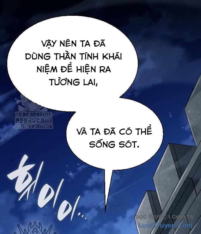 Chiêu Hồn Giả Siêu Phàm Chapter 154 - Trang 2