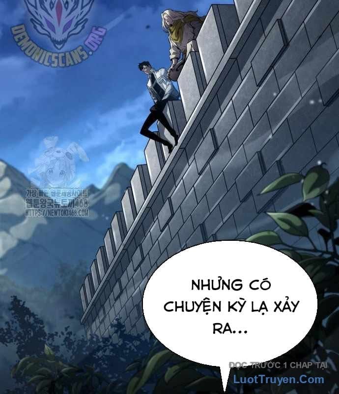 Chiêu Hồn Giả Siêu Phàm Chapter 154 - Trang 2