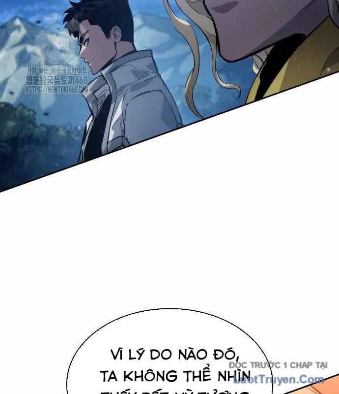 Chiêu Hồn Giả Siêu Phàm Chapter 154 - Trang 2