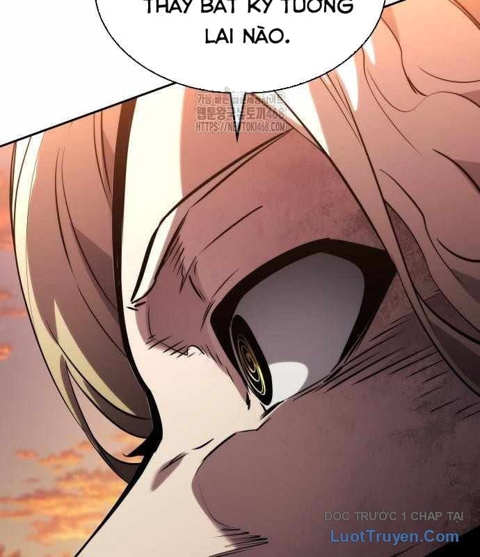 Chiêu Hồn Giả Siêu Phàm Chapter 154 - Trang 2