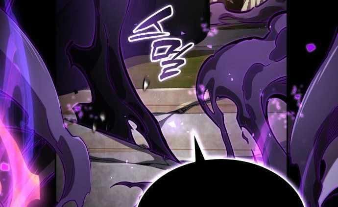 Chiêu Hồn Giả Siêu Phàm Chapter 154 - Trang 2