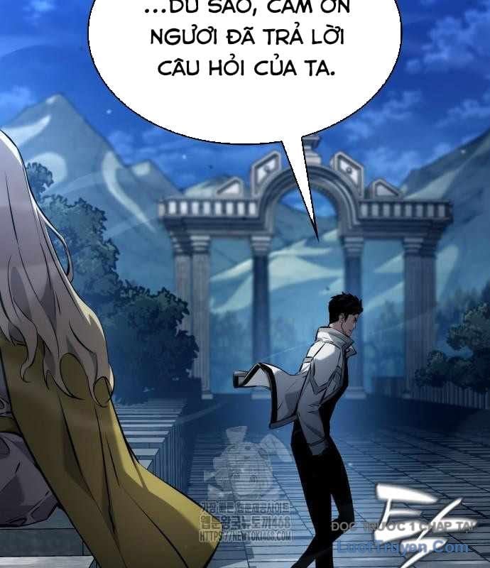 Chiêu Hồn Giả Siêu Phàm Chapter 154 - Trang 2