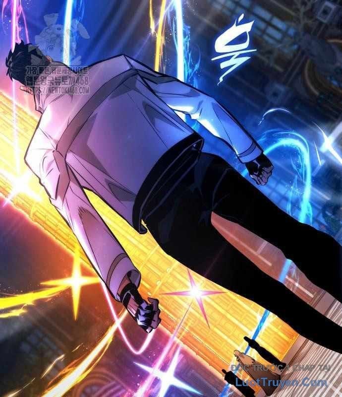 Chiêu Hồn Giả Siêu Phàm Chapter 154 - Trang 2