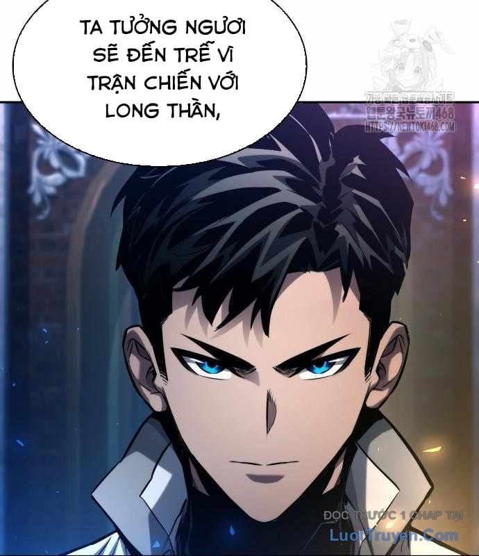 Chiêu Hồn Giả Siêu Phàm Chapter 154 - Trang 2
