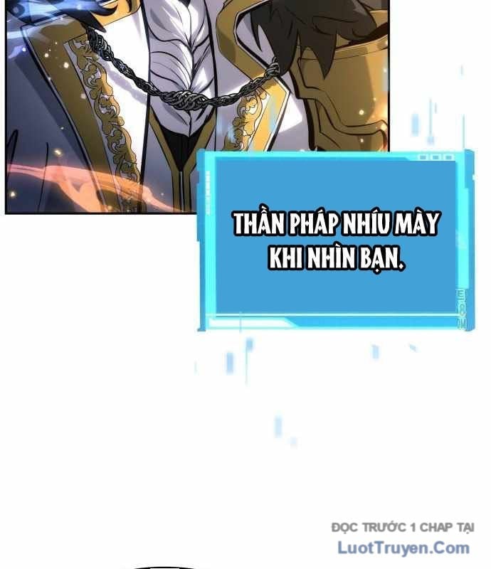 Chiêu Hồn Giả Siêu Phàm Chapter 154 - Trang 2