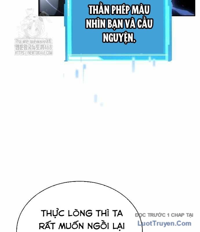 Chiêu Hồn Giả Siêu Phàm Chapter 154 - Trang 2