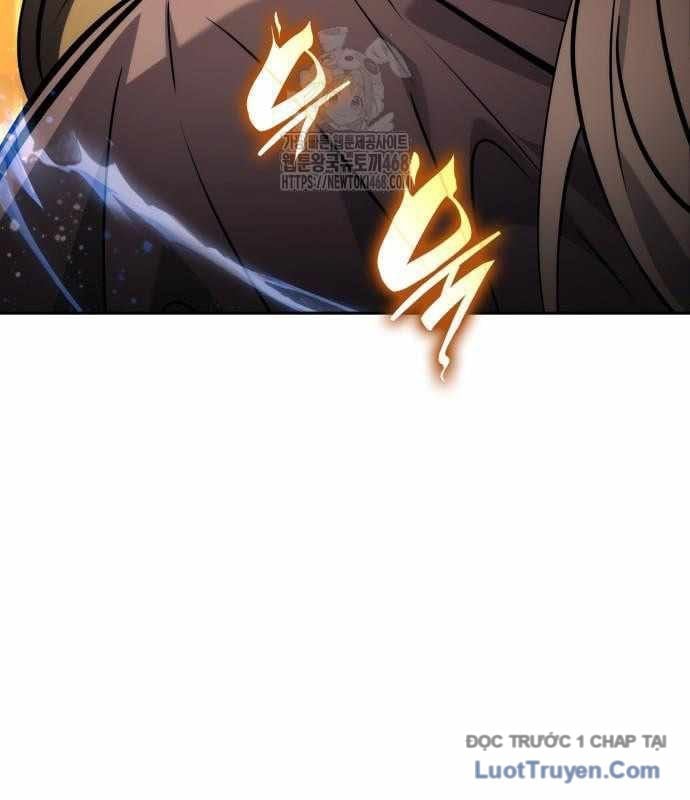 Chiêu Hồn Giả Siêu Phàm Chapter 154 - Trang 2