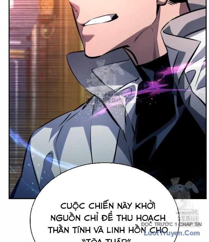 Chiêu Hồn Giả Siêu Phàm Chapter 154 - Trang 2