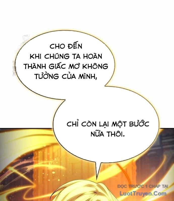 Chiêu Hồn Giả Siêu Phàm Chapter 154 - Trang 2