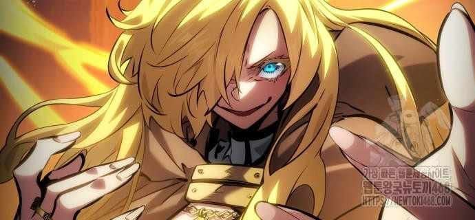Chiêu Hồn Giả Siêu Phàm Chapter 154 - Trang 2