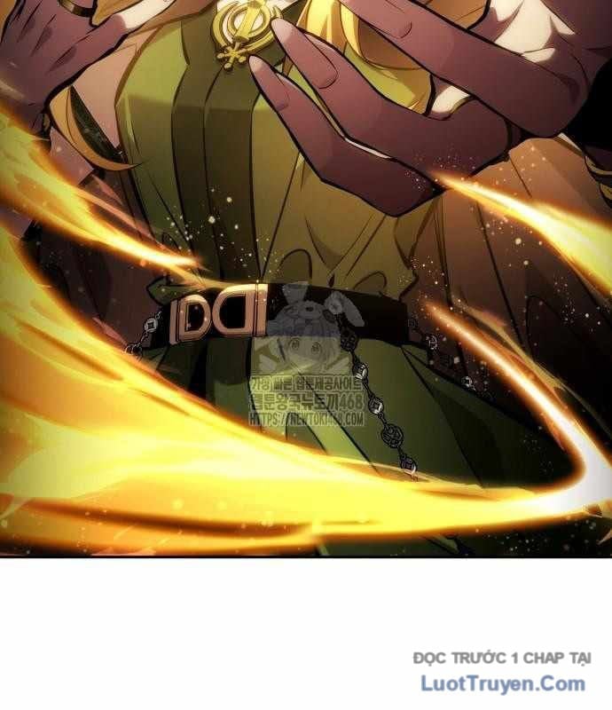 Chiêu Hồn Giả Siêu Phàm Chapter 154 - Trang 2