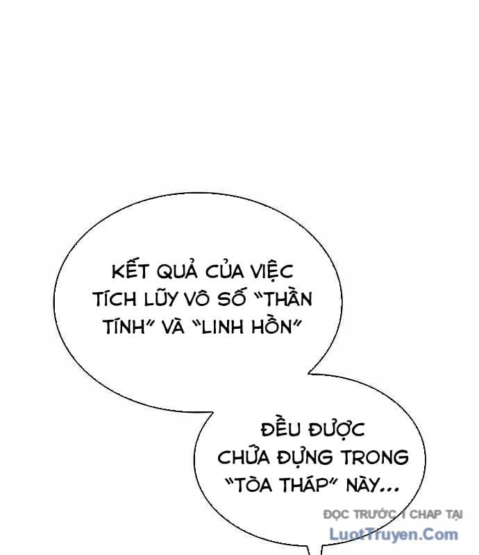 Chiêu Hồn Giả Siêu Phàm Chapter 154 - Trang 2