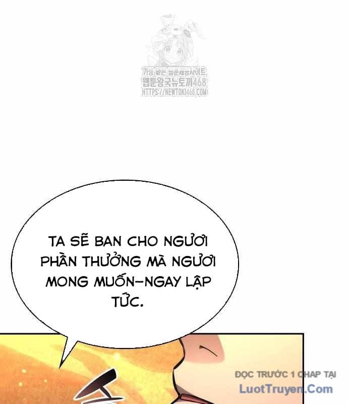 Chiêu Hồn Giả Siêu Phàm Chapter 154 - Trang 2