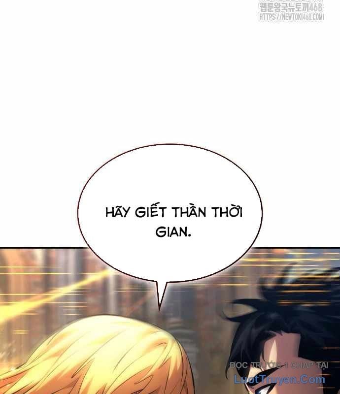 Chiêu Hồn Giả Siêu Phàm Chapter 154 - Trang 2