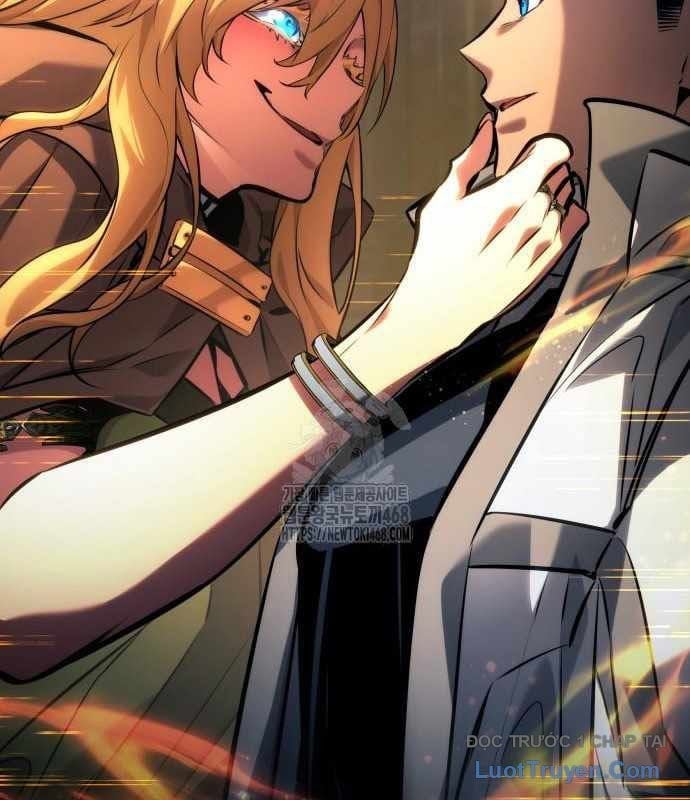Chiêu Hồn Giả Siêu Phàm Chapter 154 - Trang 2
