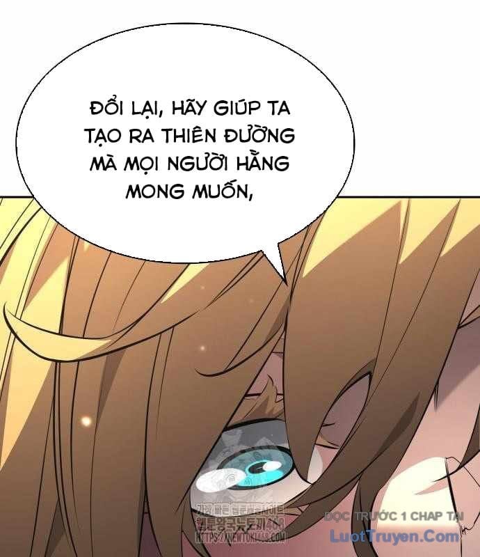 Chiêu Hồn Giả Siêu Phàm Chapter 154 - Trang 2