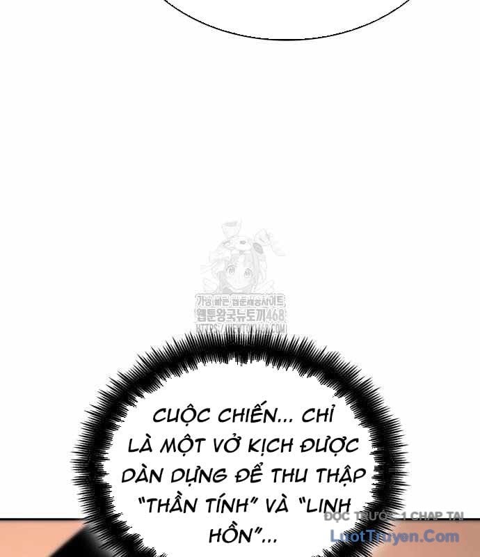 Chiêu Hồn Giả Siêu Phàm Chapter 154 - Trang 2