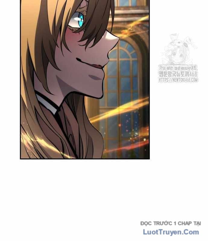 Chiêu Hồn Giả Siêu Phàm Chapter 154 - Trang 2