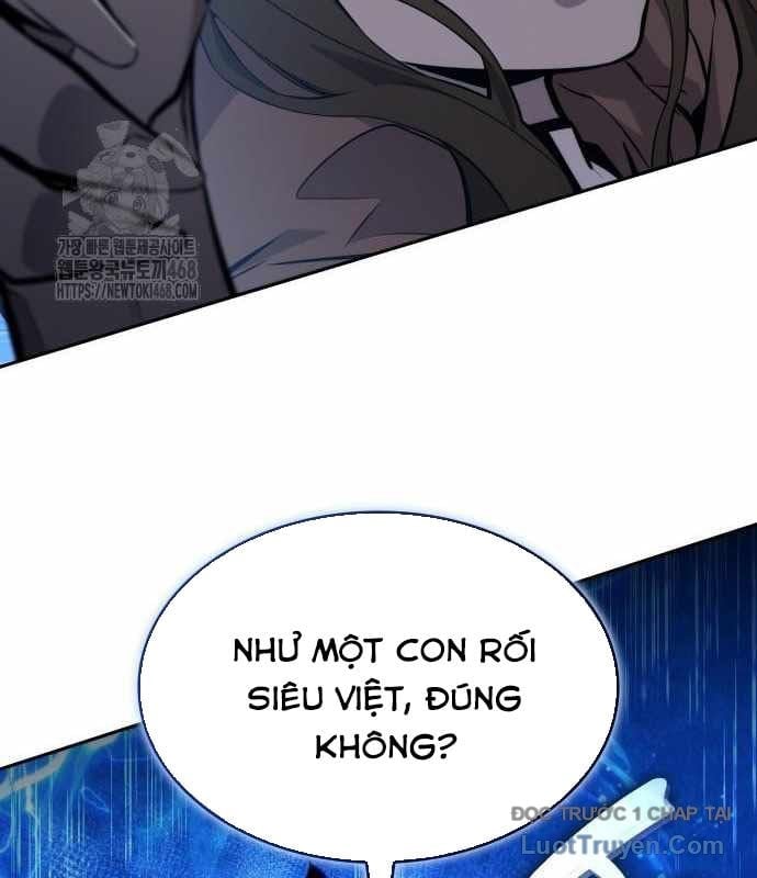 Chiêu Hồn Giả Siêu Phàm Chapter 154 - Trang 2