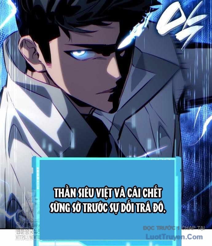 Chiêu Hồn Giả Siêu Phàm Chapter 154 - Trang 2