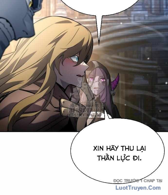Chiêu Hồn Giả Siêu Phàm Chapter 154 - Trang 2