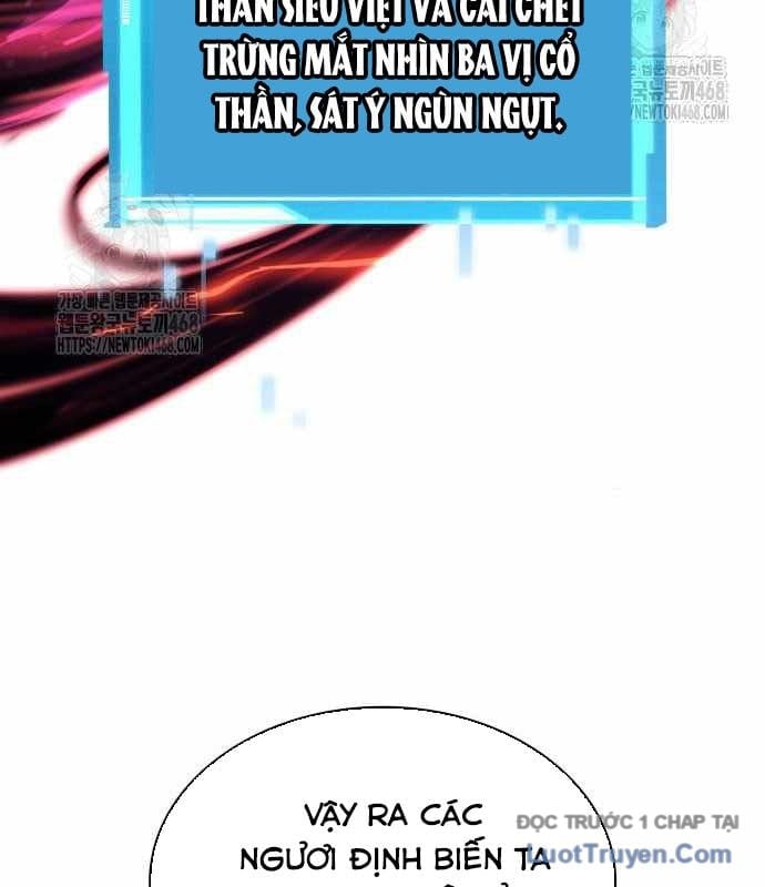 Chiêu Hồn Giả Siêu Phàm Chapter 154 - Trang 2