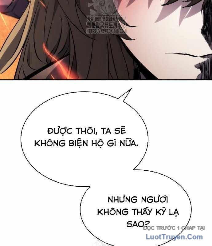Chiêu Hồn Giả Siêu Phàm Chapter 154 - Trang 2