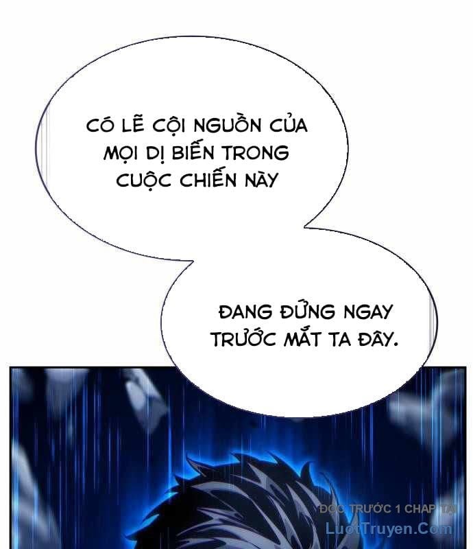 Chiêu Hồn Giả Siêu Phàm Chapter 154 - Trang 2