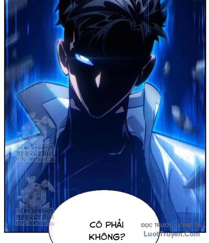 Chiêu Hồn Giả Siêu Phàm Chapter 154 - Trang 2