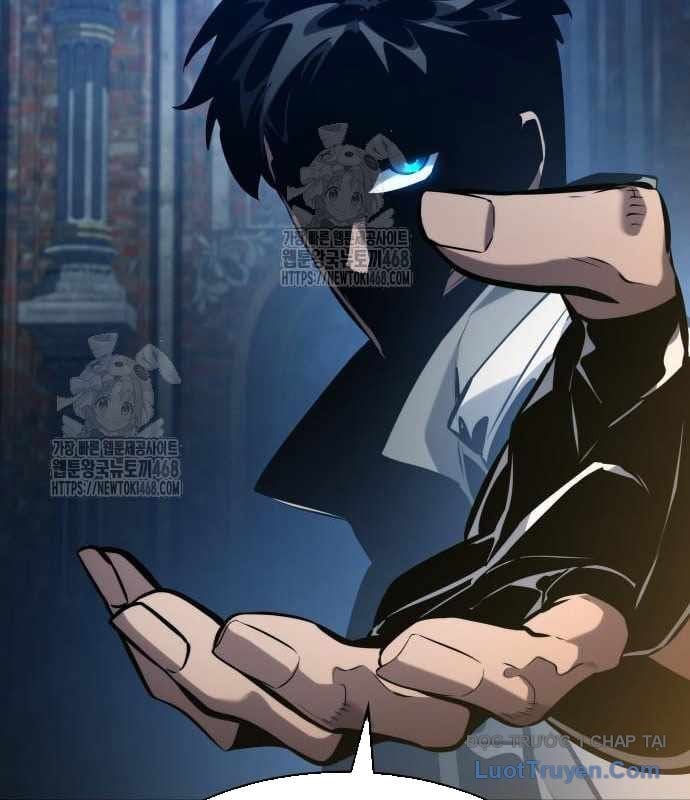 Chiêu Hồn Giả Siêu Phàm Chapter 154 - Trang 2