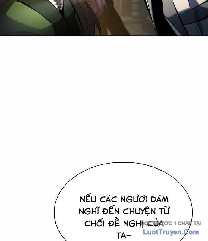 Chiêu Hồn Giả Siêu Phàm Chapter 154 - Trang 2