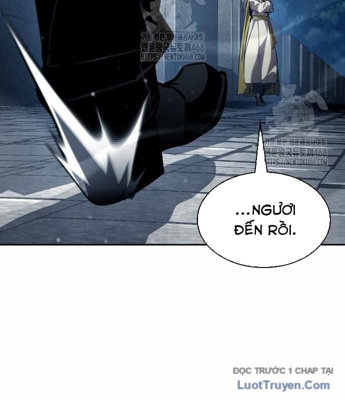 Chiêu Hồn Giả Siêu Phàm Chapter 154 - Trang 2