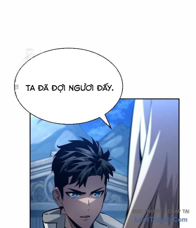 Chiêu Hồn Giả Siêu Phàm Chapter 154 - Trang 2