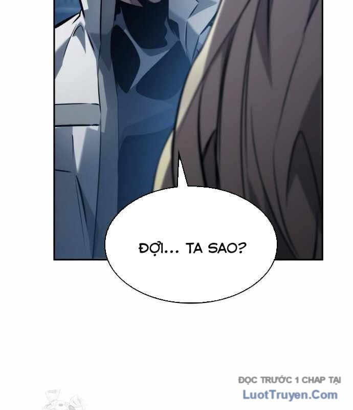 Chiêu Hồn Giả Siêu Phàm Chapter 154 - Trang 2