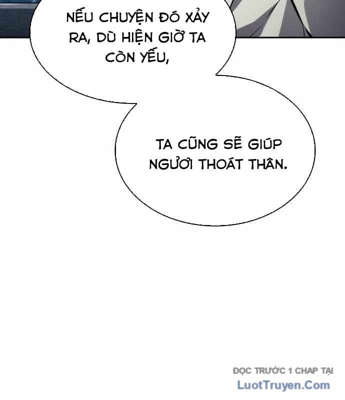 Chiêu Hồn Giả Siêu Phàm Chapter 154 - Trang 2