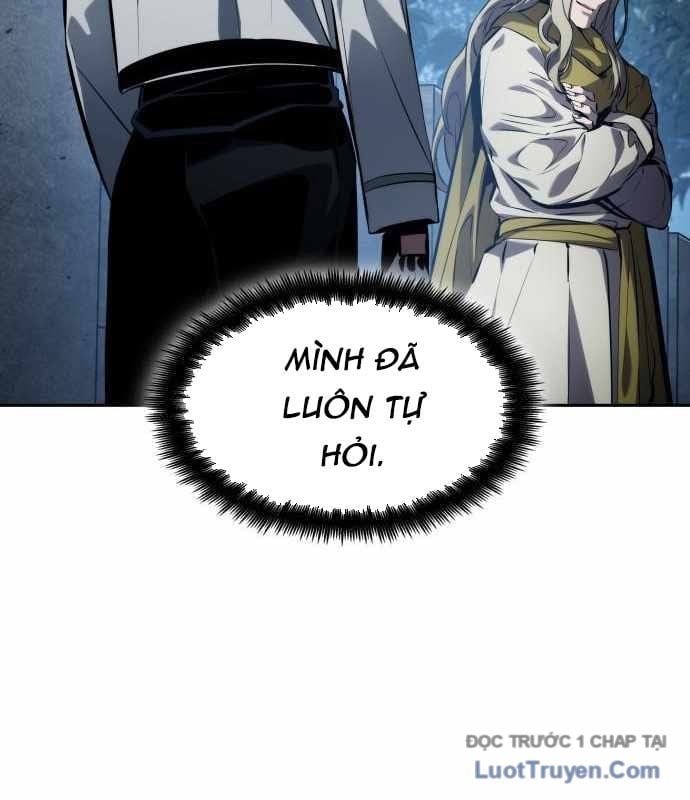 Chiêu Hồn Giả Siêu Phàm Chapter 154 - Trang 2