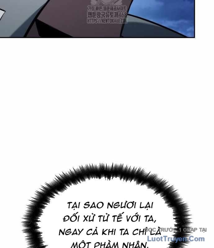 Chiêu Hồn Giả Siêu Phàm Chapter 154 - Trang 2