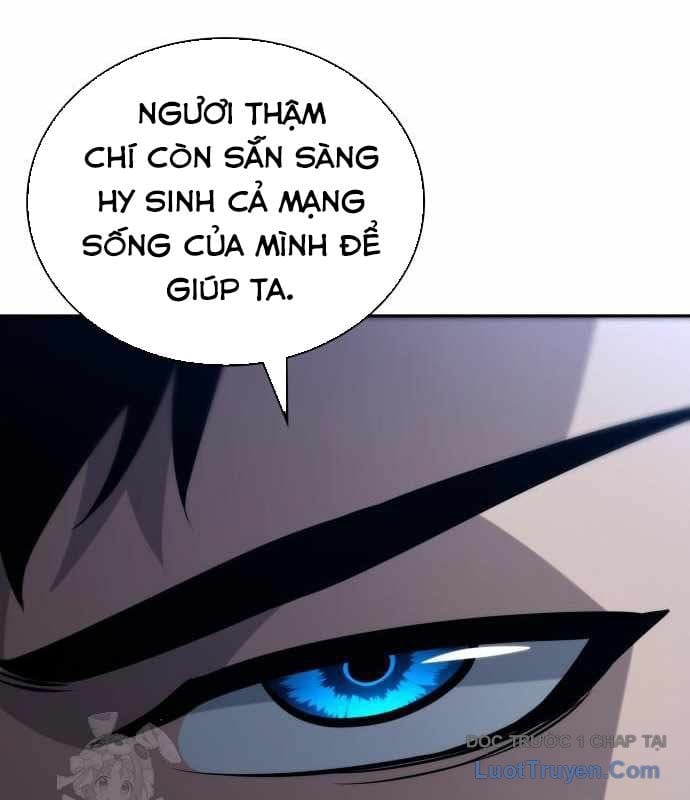 Chiêu Hồn Giả Siêu Phàm Chapter 154 - Trang 2