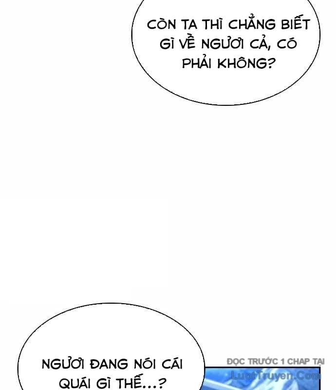Chiêu Hồn Giả Siêu Phàm Chapter 154 - Trang 2