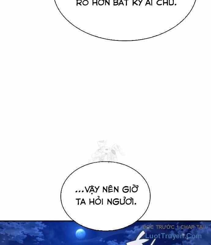 Chiêu Hồn Giả Siêu Phàm Chapter 154 - Trang 2