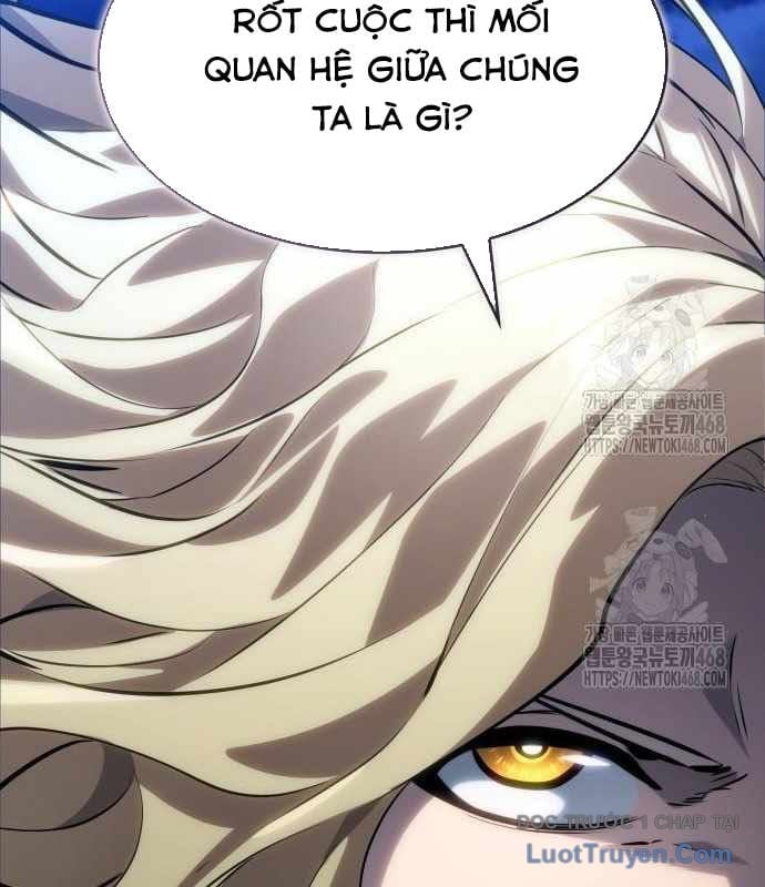 Chiêu Hồn Giả Siêu Phàm Chapter 154 - Trang 2