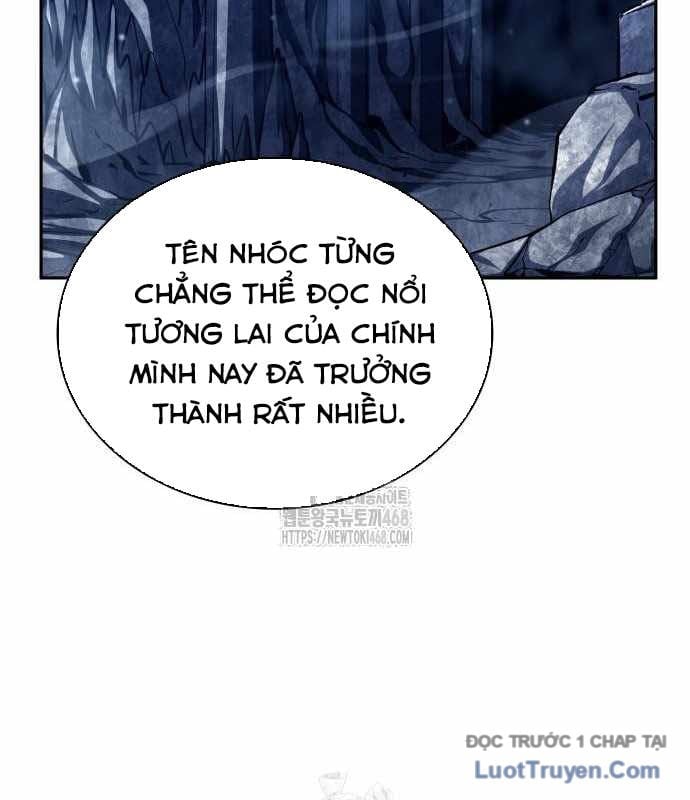Chiêu Hồn Giả Siêu Phàm Chapter 154 - Trang 2