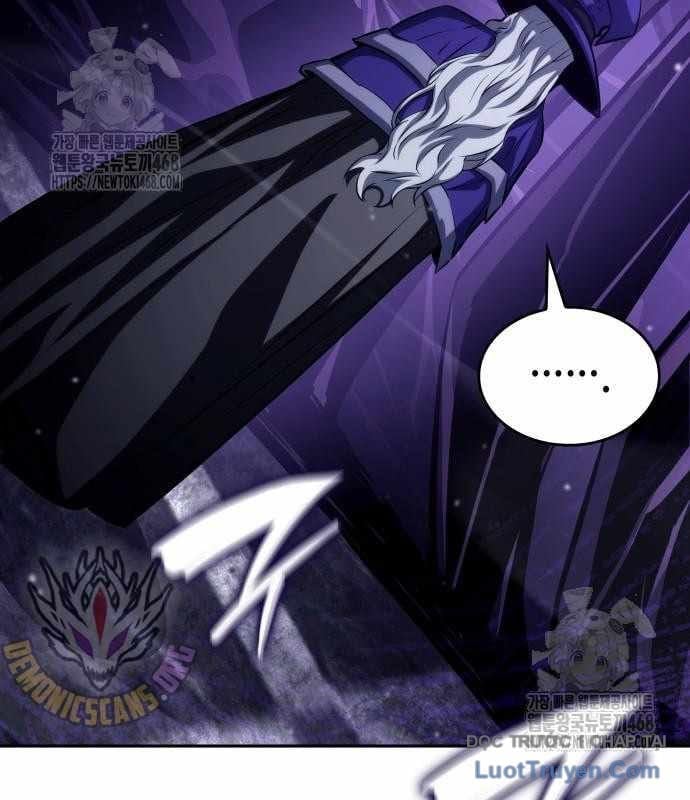 Chiêu Hồn Giả Siêu Phàm Chapter 154 - Trang 2