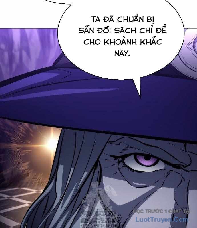 Chiêu Hồn Giả Siêu Phàm Chapter 154 - Trang 2