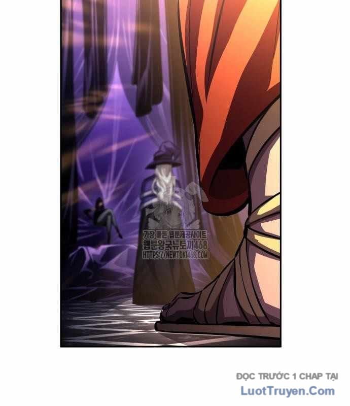 Chiêu Hồn Giả Siêu Phàm Chapter 154 - Trang 2