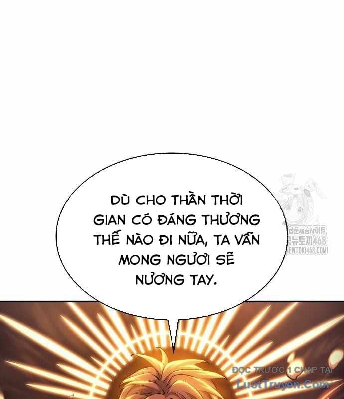 Chiêu Hồn Giả Siêu Phàm Chapter 154 - Trang 2