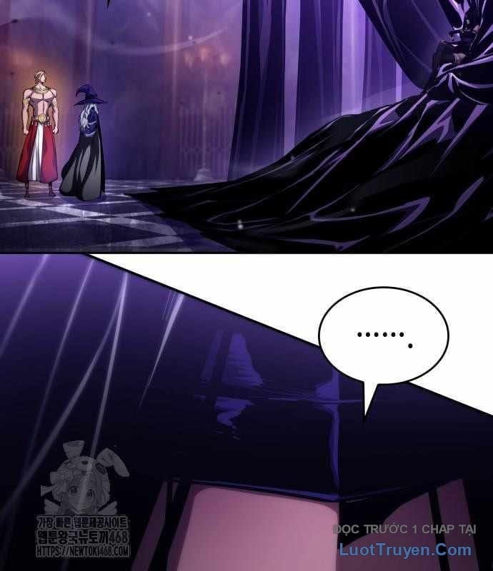 Chiêu Hồn Giả Siêu Phàm Chapter 154 - Trang 2