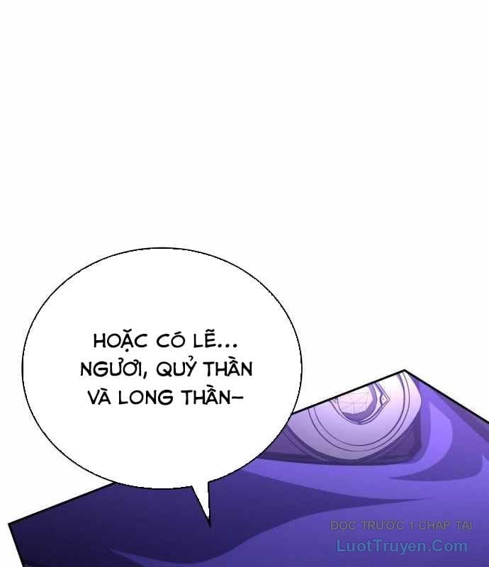 Chiêu Hồn Giả Siêu Phàm Chapter 154 - Trang 2